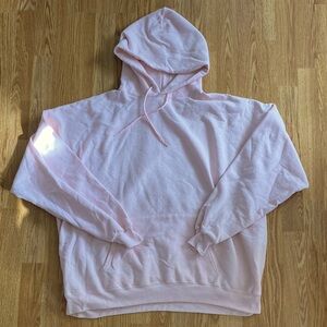 5 for $20! Hanes EcoSmart Hoodie